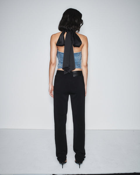 Joel Halter Top