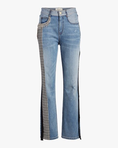 Holbourne Jean