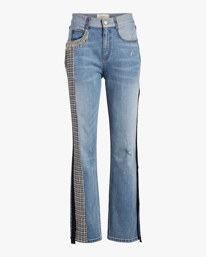 Holbourne Jean