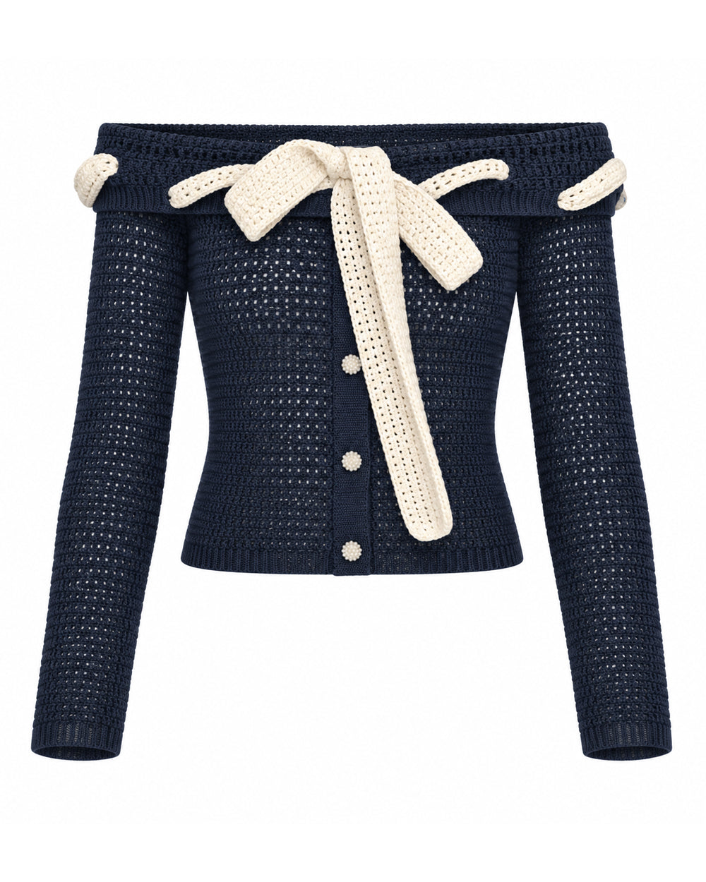 Kai Knit
