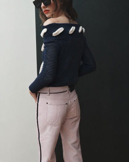 Kai Knit