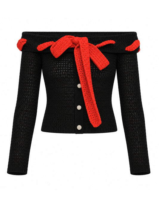 Kai Knit