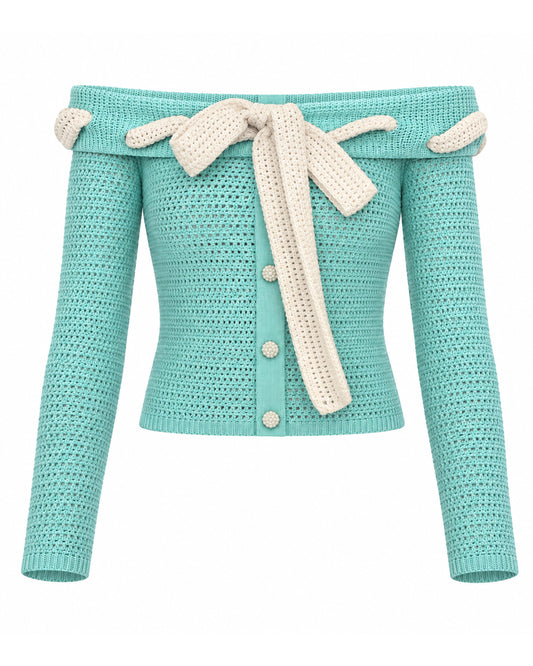 Kai Knit