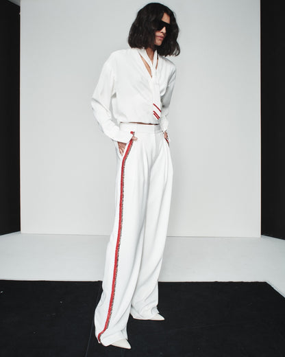 Teo Pant