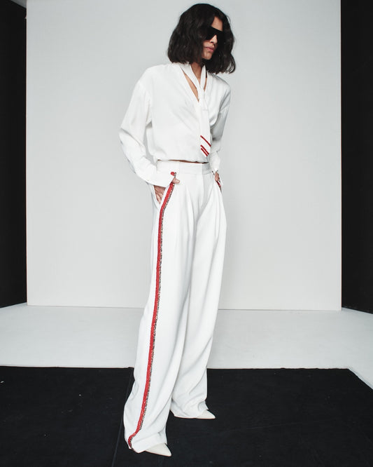 Teo Pant