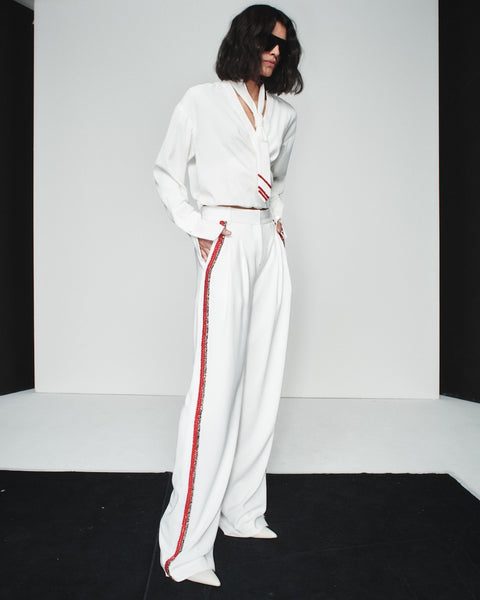 Teo Pant
