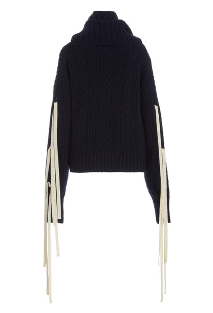 Mellors Sweater