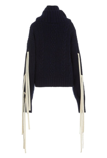Mellors Sweater