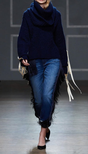 Mellors Sweater