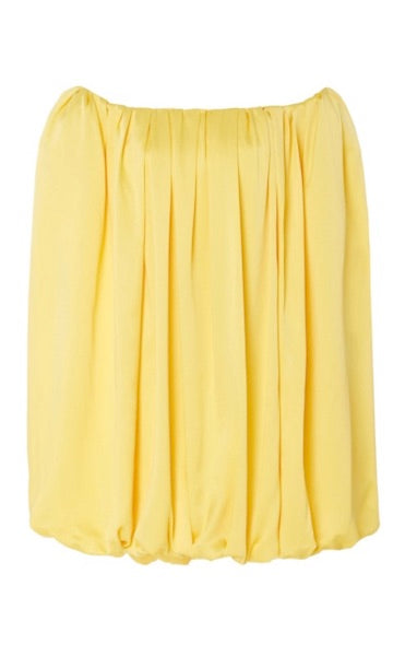 Minelli Dress