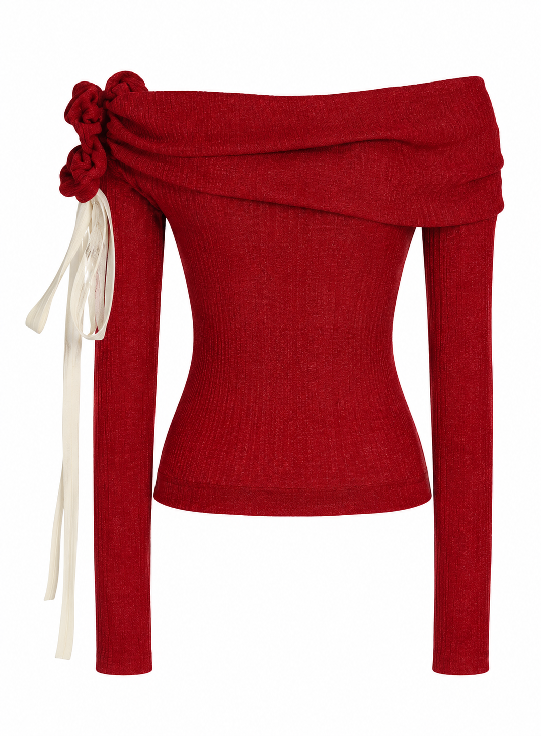 Norton Sweater