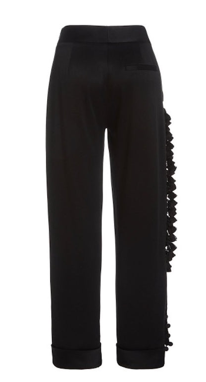 Roman Pants