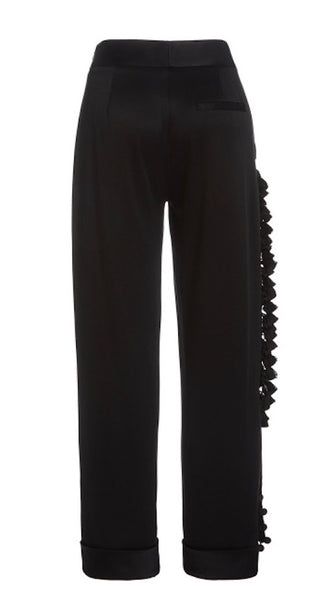 Roman Pants