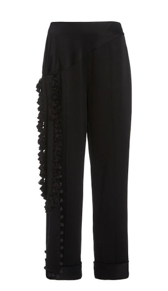 Roman Pants
