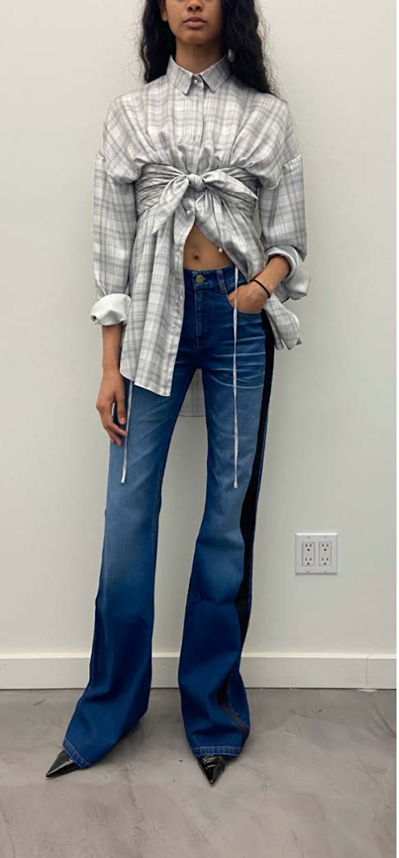 Bartlett Jean