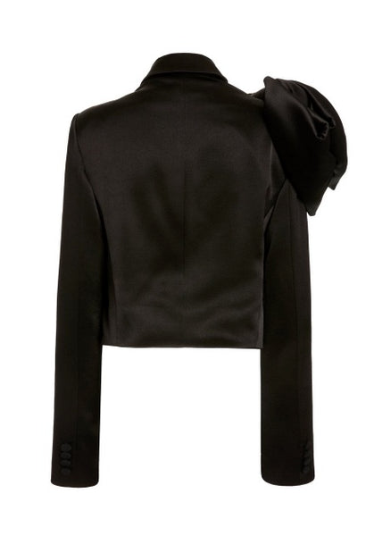 Walsh Jacket