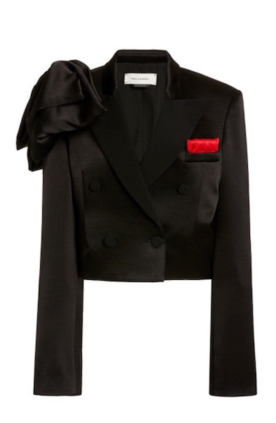 Walsh Jacket