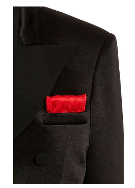 Walsh Jacket