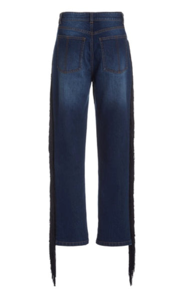 Beau Jeans