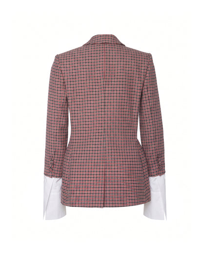 Hansen Jacket