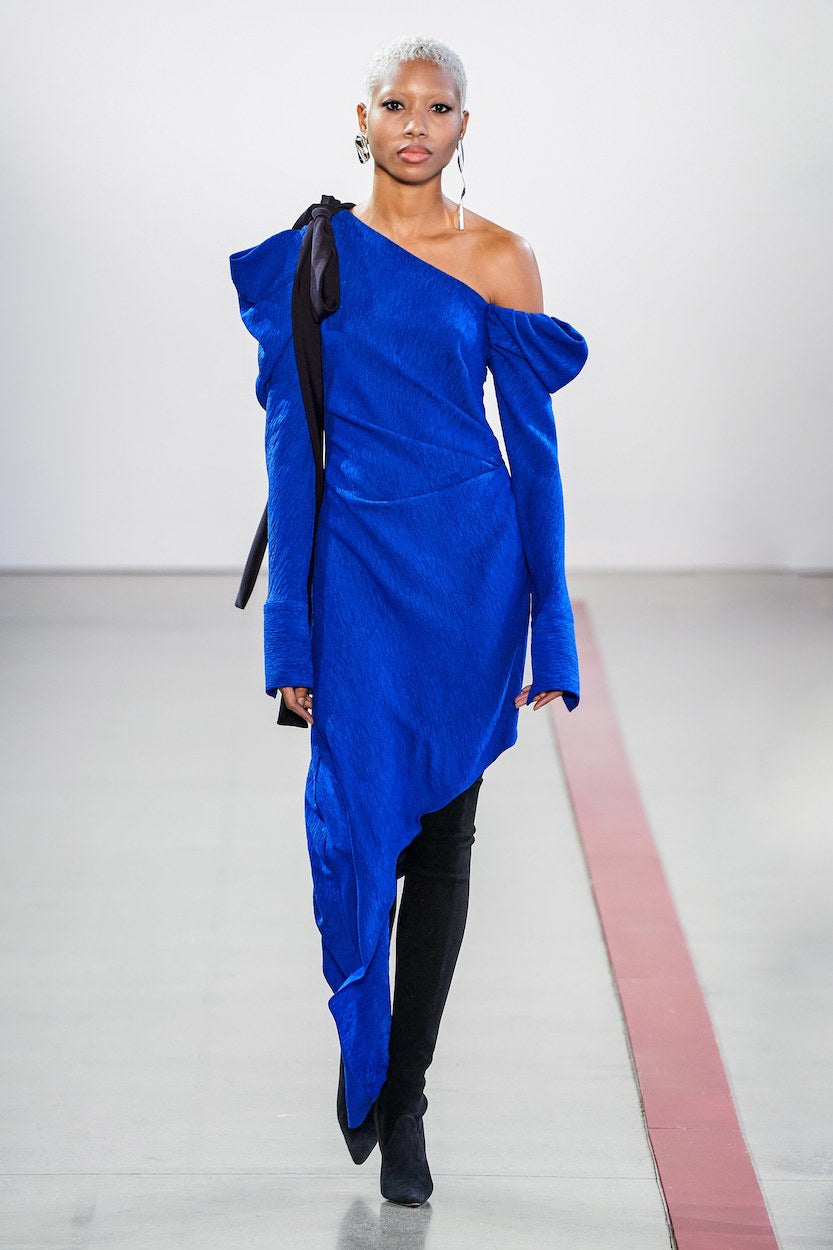 Lou Lou Dress