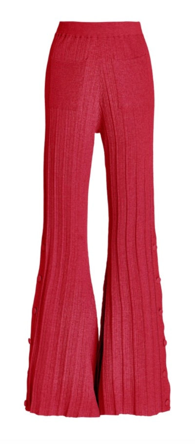 Lucien Pant