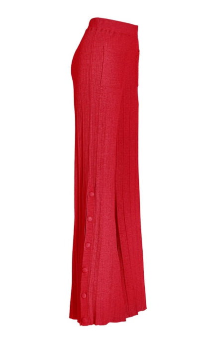 Lucien Pant
