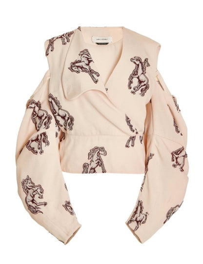 Alban Top