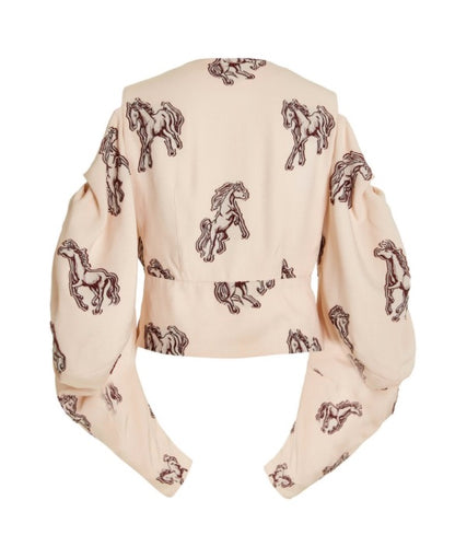 Alban Top