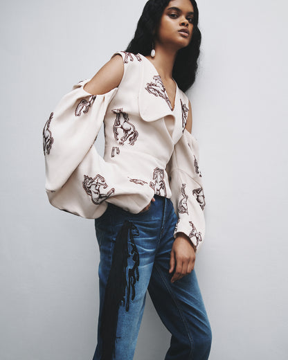 Alban Top