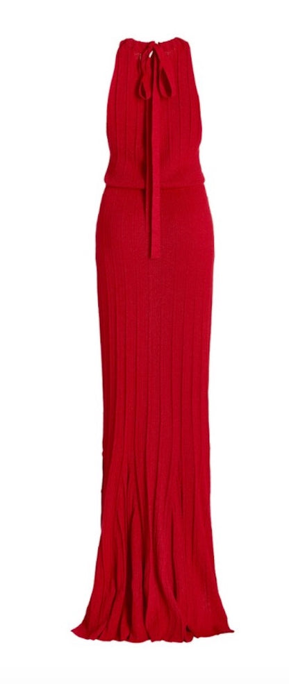 Annabelle Dress