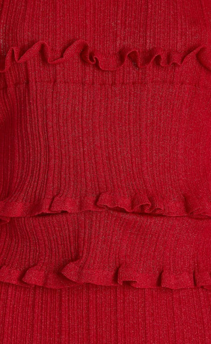 Annabelle Dress