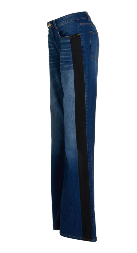 Bartlett Jean