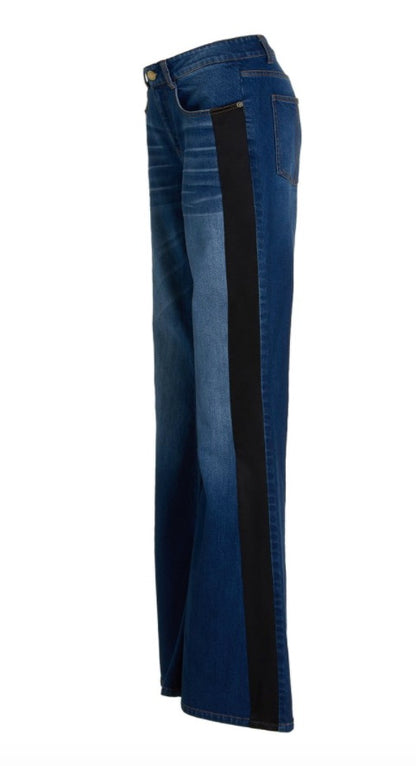 Bartlett Jean