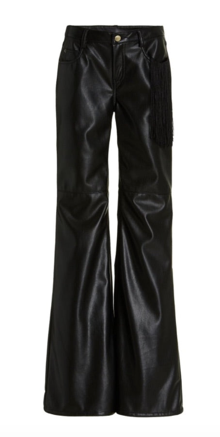 Bastien Pant