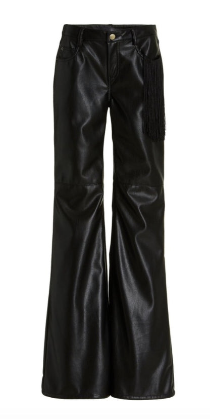 Bastien Pant