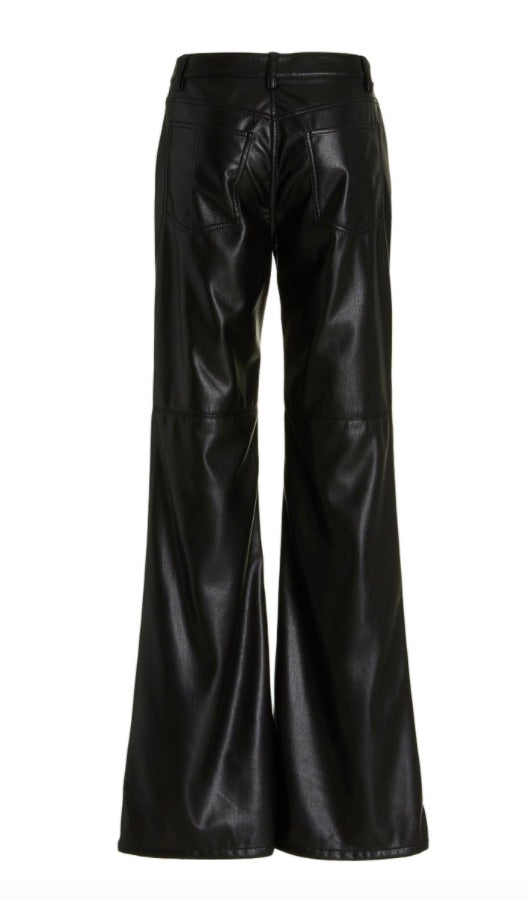 Bastien Pant