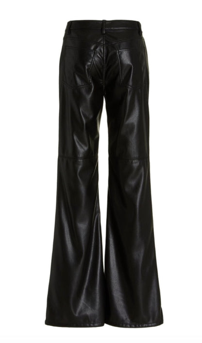 Bastien Pant