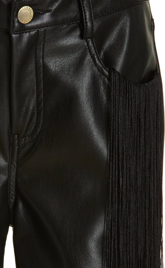 Bastien Pant