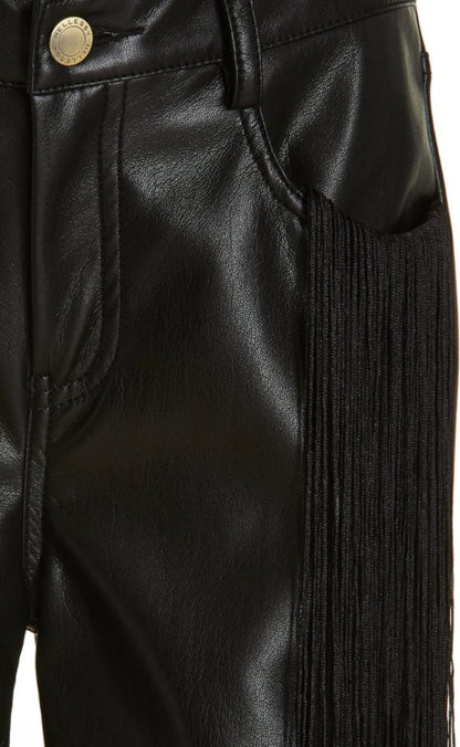 Bastien Pant