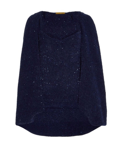 Bilton Sweater