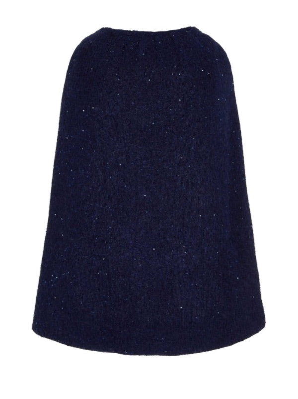 Bilton Sweater