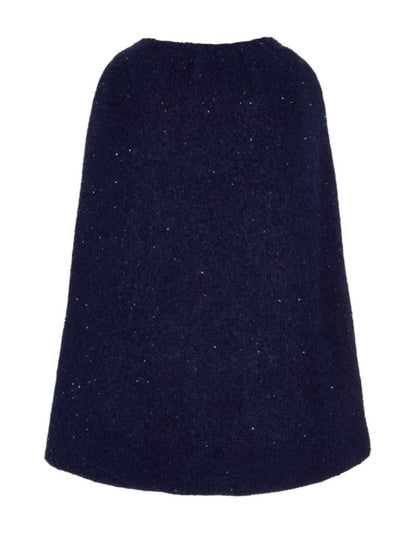 Bilton Sweater
