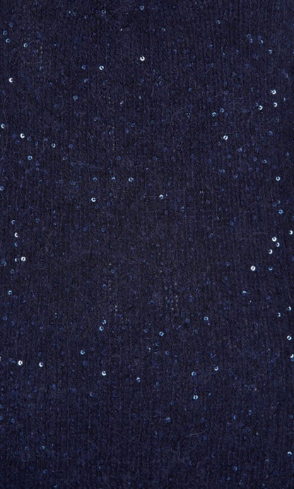 Bilton Sweater