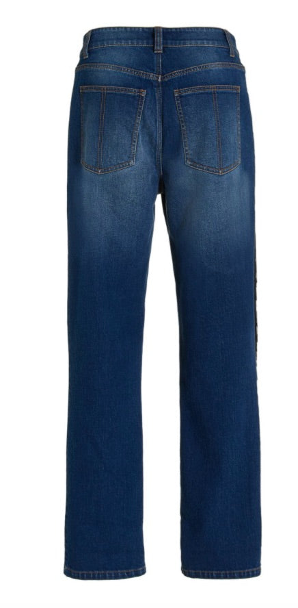 Bloomfield Jean
