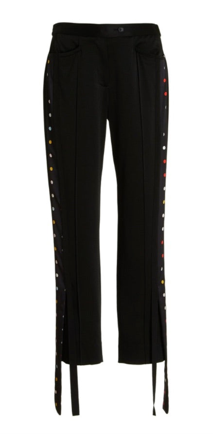 Eckland Pant