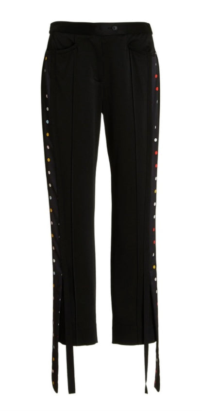 Eckland Pant