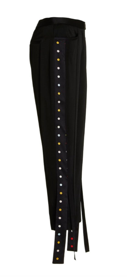 Eckland Pant