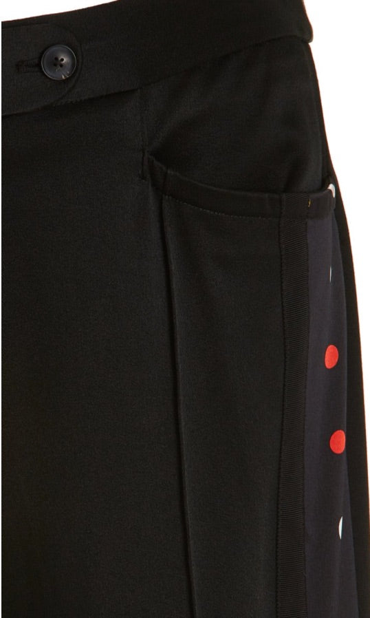 Eckland Pant