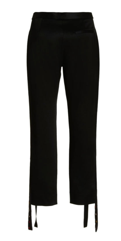 Eckland Pant